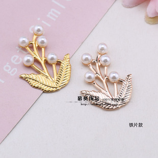 DIY�Ʒ��� �^��� 25*32mm�¿��F�|������~��Ƭ