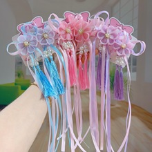 �Ї��L��ͯ�^����bŮͯ�h���l�A���L�l��СŮ�����K�W������l�