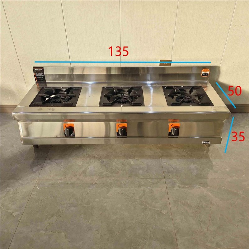 horno de cocción de gachas de acero inoxidable comercial horno de cocción de gachas de alta presión horno de sopa de suspensión