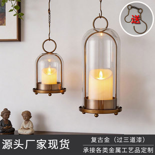 �Wʽ�����L�T̨���ٲ����[�����ߺ��s�������������b����T̨