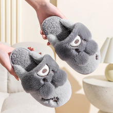 ��ͯ����ЬŮͯ��2025�¿��҃ȼҾ��к�ë��ЬŮ�����¿�����Ůʿ