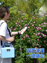 늄Ӈ��F�������rș��ș�r�Ç������߉�С�͇����@ˇ������������