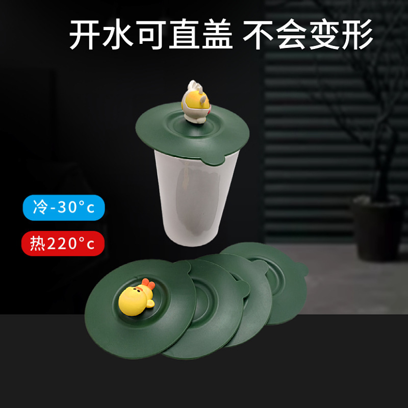 O1CN01de5kaQ1Miqbg4dGpA_!!2200