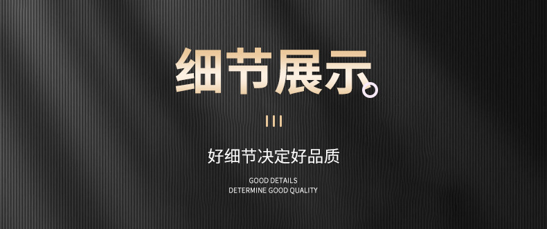 冷光灯LED3_03.jpg