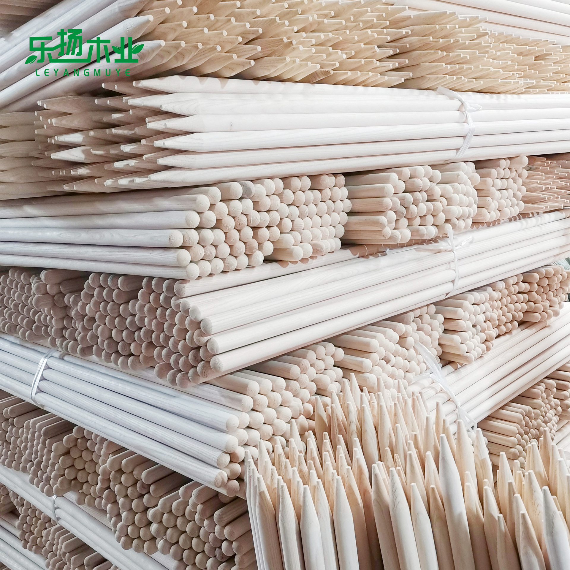 微信图片_20211223095828