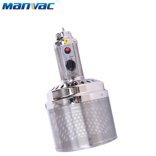 Heater burner courtyard heater accessories umbrella heater gas heater liquefied gas heater