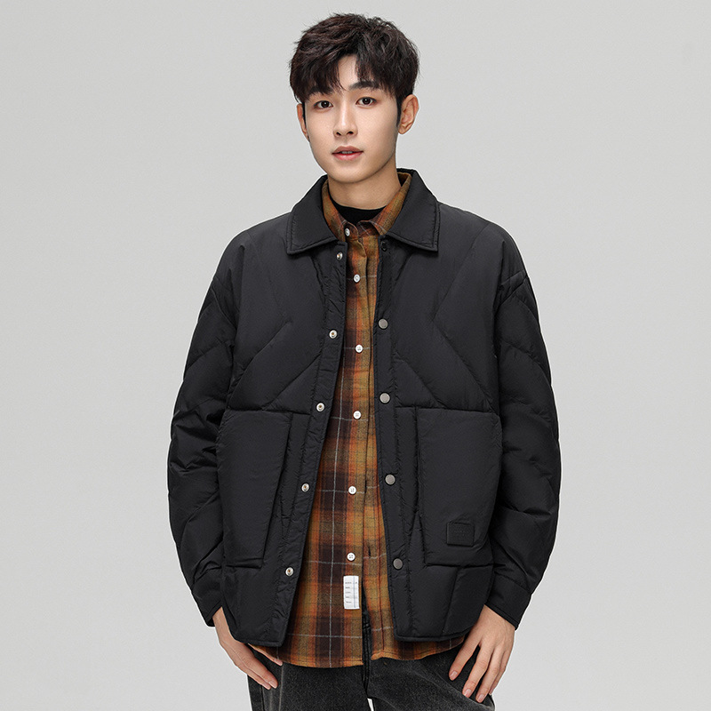 YR2510 black