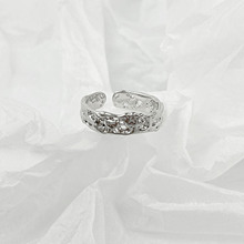 �䵭�L�ٽz��߅��ָŮС���OӋ�߼��К��|�ٴ���ָ�h2025���¿�