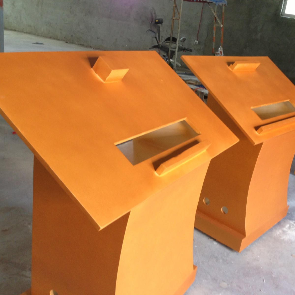 超耐候性铝材氟碳金属漆 白色氟碳面漆 铝材金属漆氟碳底漆涂料