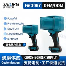 �羳����¶�I��PLUS�汩���L�ȟo���L�ȱ�y���ʏ������L��