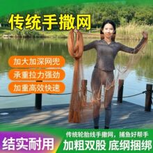 ���y݆̥�������W�֒��W��ʽ���W�O�W���~�Wץ�~�W���W�ԄӲ��~�W
