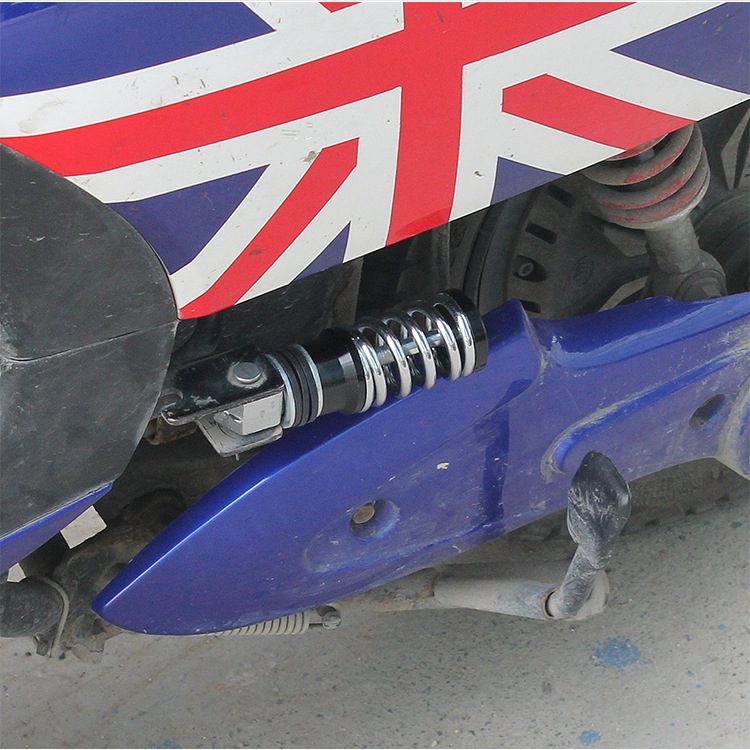 Suitable for Amayadi Electric Vehicle Turtle King Pedals, Motorcycle Foldableable Pedals, Modified Accessories Pedals