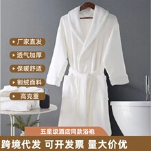 �Ƶ��e�^ȫ�޸�që����ԡ�� ��Ůʿ�Ӻ�����ܛ�Ƶ�ԡ��