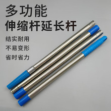 �LͲ��s�U���P�ƴ�ӿ�LͲˢ�f��ɰ���坍���LͲˢͨ�ü��L�U��