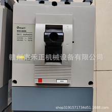 ʩ�͵��^����F؛NSC400K3400K   CAD50MDC�h�r����