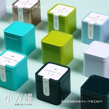 ������~���ܷ���R���F�аײ���b�пղ�мt��Y���F��