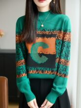 �p����ë��ë��Ů�ﶬ���A�� �ֹ����ᘿ����ە�������������
