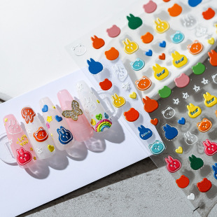 TENSOR�¹�ˇ���g�����N����͸���zָ���Nָ��TS-1520-������ͨ