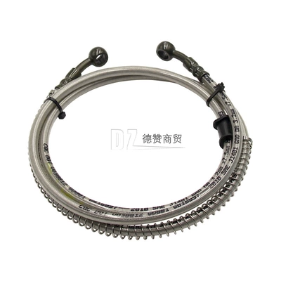 Other brake systems, Oil Pipe Brake Oil Pipe High