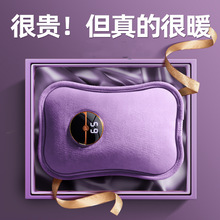 �������ܔ��@늟�ˮ�����l �ض��@ʾ������ˮ���ůˮ����ˮ��