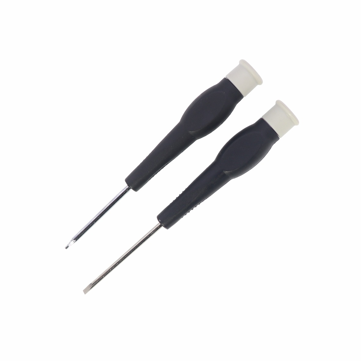 T5梅花螺丝刀 T5梅花螺丝批 T5梅花电讯批 梅花改锥 电讯批