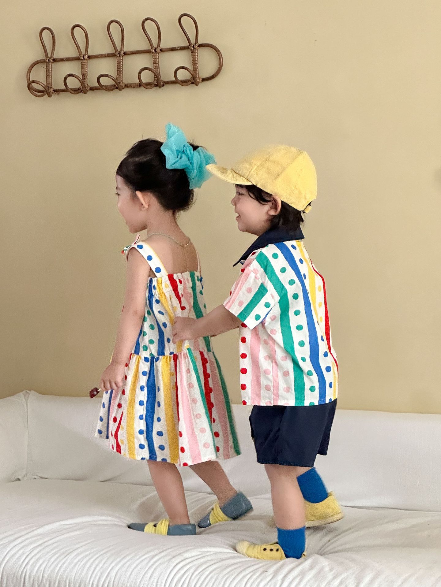 2025-12-12 103204.jpg