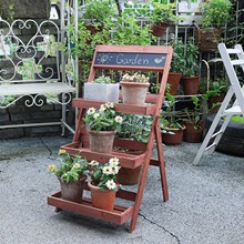 ���ӌ�ľ���ʽ�������̨ľ�|����������ۯB���⻨�@���ӻ����