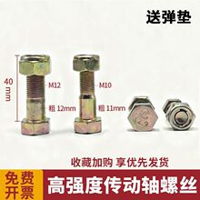 ɽ�|�R��С���b�d�C�P܇����R��������������ɽ��Â����S�ݽz