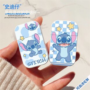 ��һ�����l���ɐ�ʷ���з�ɫ������w���C���ֵŮinsС�����L