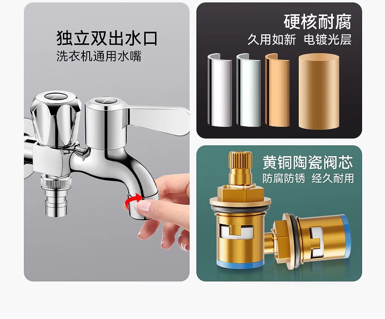 dd0f4c88-364b-48dd-aacb-837983f56bc4.jpe