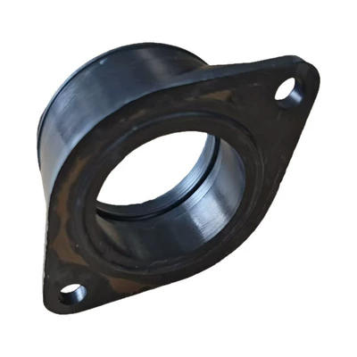 glue, Carburetor