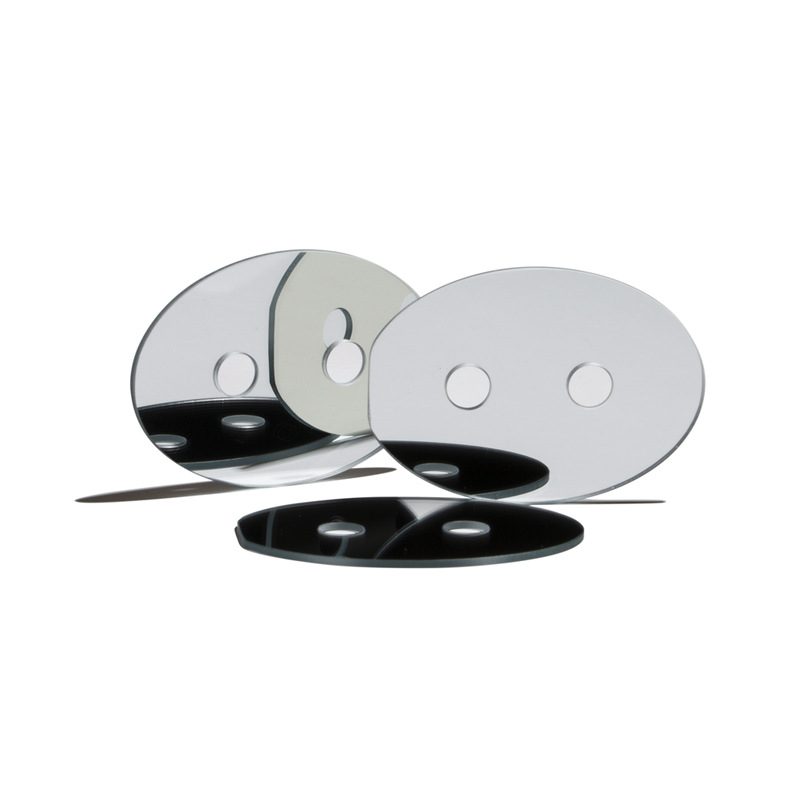 905反射镜产品1白底800-6