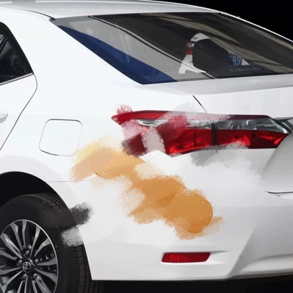 Забавная наклейка на автомобиль, наклейка на бампер, наклейка на грузовик, RV, светоотражающая наклейка