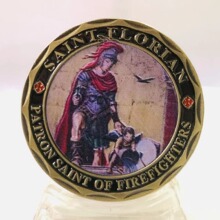 �S�������T���o���}���_�ﰲ�o��������܊���ղؽ��Ż���僽��~��