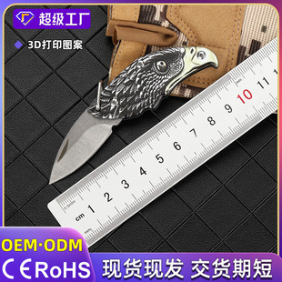 ����D2����㵶��Ұ�����ۯB���S����y����;�۵�ꖽ��¿�С��