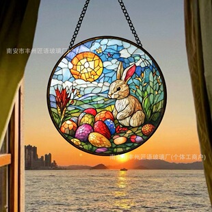 �羳�μ��bС���Ӳ�����ɫ��������ļ�����@ꖹⲶ��