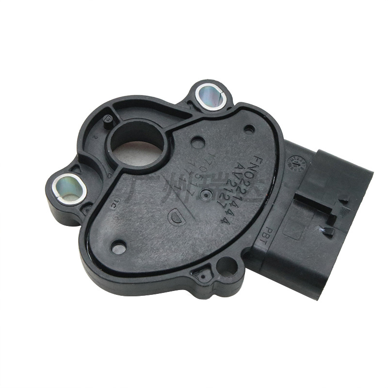 FN0221444 adecuado para el interruptor de engranajes de automóviles Mazda FN02 - 21 - 444 al por mayor