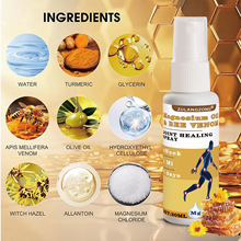 �羳 ���Q �V�ͷ䶾�P�����F �ޏ�  ���M�����c�P���֏�