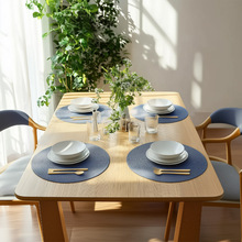 2026��羳�����pp���|�A�ξ����͉|����|�ɴ��l���|