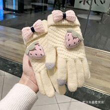 ��������Ů�n��ɐۿ�ͨ���챣ůᘿ�ë���|���������׌W������Ů