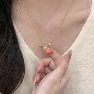 ׃�ص��ͼt�O���{��������Ů�OӋ�Ьm�Ų��L���r��ë����i�