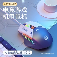 ����о��o���Cе�Α�늸�����cf�k���ousb̨ʽ�Pӛ����Xͨ��