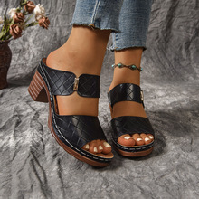 2025�¿�羳���Q��a�߸���ЬŮ�¿�ָ����y���Qһ�S�����l���l