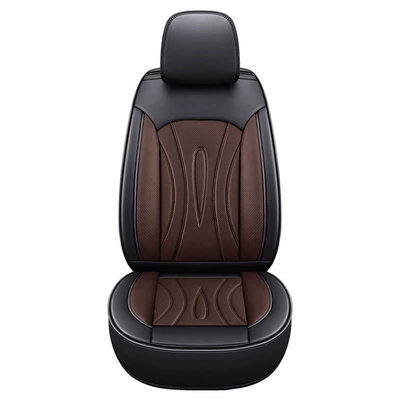Full Set, Universal Seat cushion, seat cover
