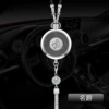 MG MG/alloy pendant