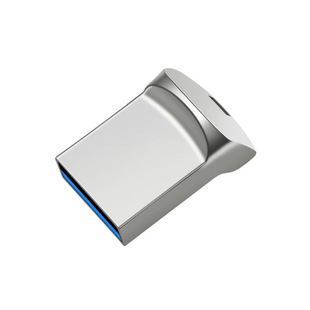 ����̶��ɽ���U�P�⚤ ��UDP���P�⚤ ����USB�⚤ ����logo