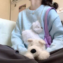 2025�ﶬ�¿��nϵ���e�ٴ�ë�qС���A�I���ë�¿�ͨ�Ứᘿ���Ů