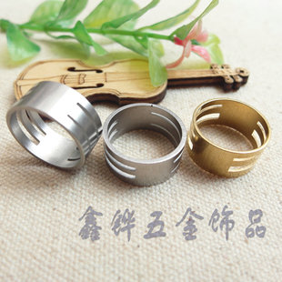 �S�����l��Ȧָ�h�ֹ��~/���P䓽�ָȦ�_��Ȧ��ָ�_����DIY����