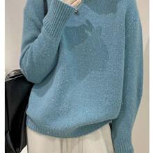 �{ɫ�ǿ����W�W�A�Ië��ᘿ���Ů�ﶬ����ܽq���ÿ�Ư������