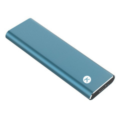 越境SSDモバイルソリッドステートドライブ2TB1TB4TBマット仕上げ外貿輸出源工場高速